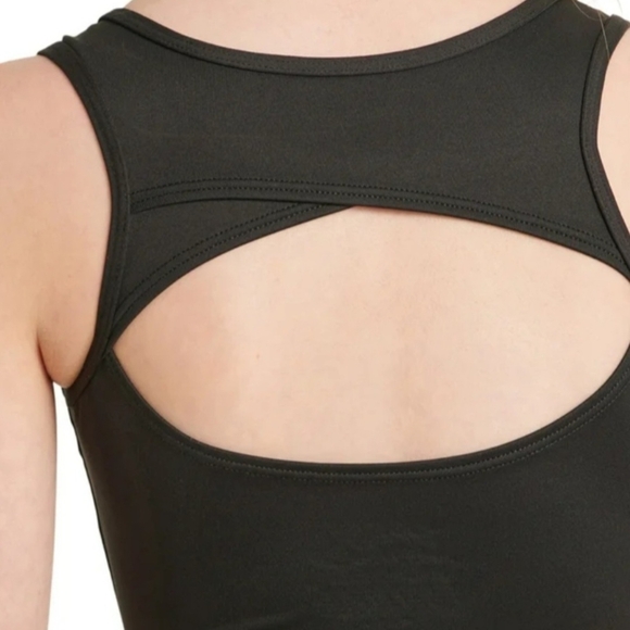 Girls (7/8) Leotard Bundle - Picture 5 of 5